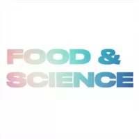 Food&Science