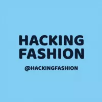 HackingFashion