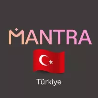 MANTRA Türkiye