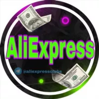 Лучшее с AliExpress