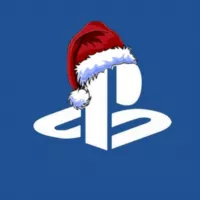 myPS — Новости PlayStation 🔥