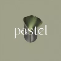 PASTEL