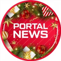 Portal News