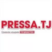 Pressa.tj | Хабарҳои Тоҷикистон ва ҷаҳон | Пресса тч