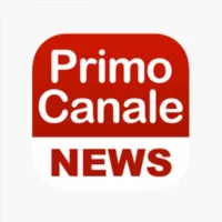 Primocanale - Pagina Ufficiale 📺