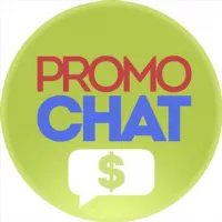 [CHAT] @Promotop + @promoimporta