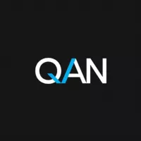 QANplatform Official