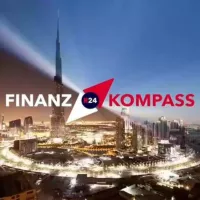 R24 | FinanzKompass