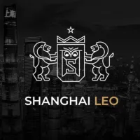 Китай 🇨🇳 | Бизнес | ВЭД | SHANGHAI LEO | Максим Савельев