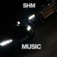 Shm_Music