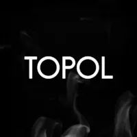 Topol Vape Official