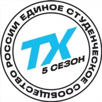 Твой Ход – пространство для студентов