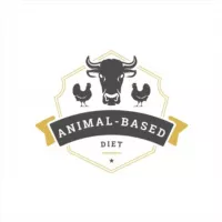 Animal-Based Diet 🥩