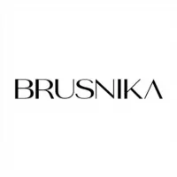 BRUSNIKA