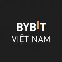 Bybit Việt Nam