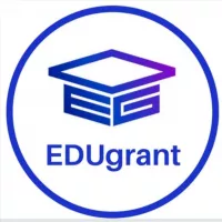 EDUgrant - стипендии/форумы/стажировки