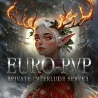 Euro-PvP.com