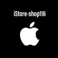 iStore-shop116.ru