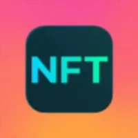 NFT Комьюнити / Новости NFT . Metaverse VR