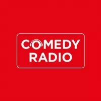 Comedy Radio