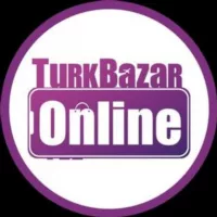 Turk Bazar 🇹🇷 все фирмы Турции в одном месте TurkBazar Online