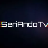 SeriAndoTv III