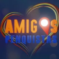 Amigos Penquistas