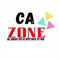 CA ZONE