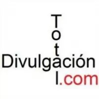 DivulgacionTotal.com (Full Disclosure)