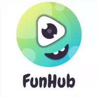 Fun Hub