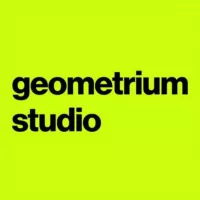 Geometrium | Студия дизайна