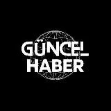 SON DAKİKA HABER, ANLIK HABER,FLASH HABER,SOLCU GAZETE, CANLI HABER, SAĞCI GAZETE, ASAYİŞ BERKEMAL,BPT HABER,HASSAS HABER