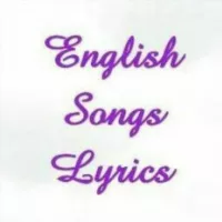 Learn English With Songs