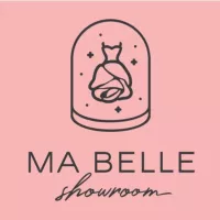 MaBelle_Showroom