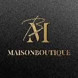 MAISONBOUTIQUE