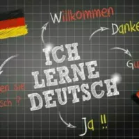 Deutsche Gruppe