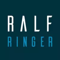 Ralf Ringer