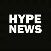 Hype News | МЛМ Шустрилы