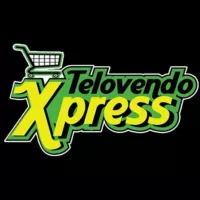 Telovendoxpress