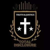 Total Disclosure