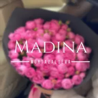 Madina✨поставщики🛍🎀