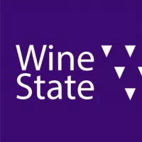 WineState