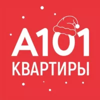 ГК «А101» - Брокер | Жильё