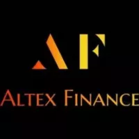 ALTEX FINANCE