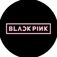 BLACKPINK 🖤💗 BLΛƆKPIИK