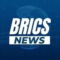 BRICS News 📢