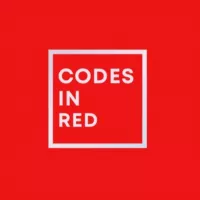 Codes In Red