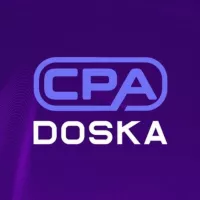 CPA Doska | Объявления арбитража трафика