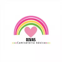 Divas_Ec