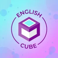 English Cube🇬🇧